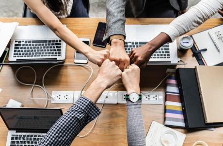 Publisher Ad Alliances - Why they make sense & how they work